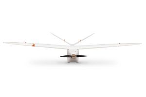 UAV DT26X Delair-Tech