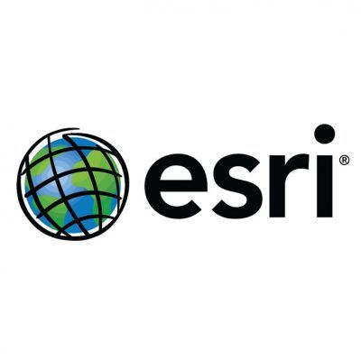 esri user conference