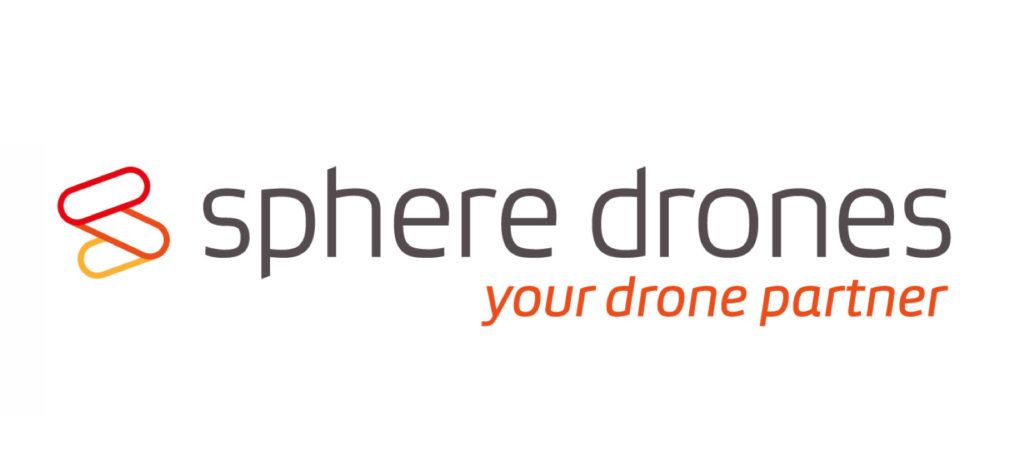 professional-drones-australia