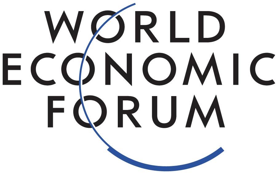 World_Economic_Forum-Delair