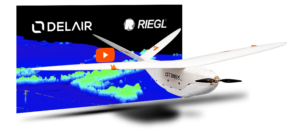 delair-lidar-drone-webinar