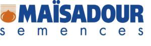 maisadoursemences_logo