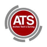 ats-logo