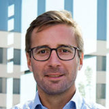 Florian-Seibel_quantum Florian-Seibel_quantum