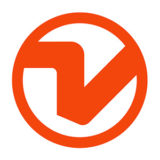 wingtra-logo-icon wingtra-logo-icon