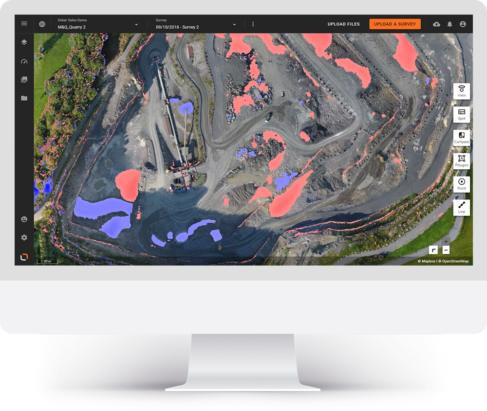 cut-fill-analytics-mines-quarries-application