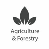 icon-agriculture-forestry_hw
