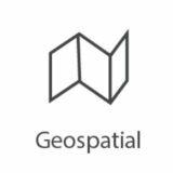 icon-geospatial_hw