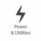 icon-power-utilities_hw