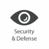 icon-security-defense_hw