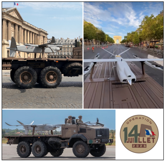 DELAIR Drones 14 juillet 2026 (2)