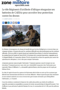newsletter octobre (11)