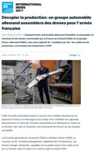 newsletter octobre (12)