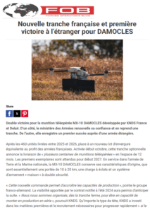 newsletter octobre (13)
