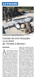 newsletter octobre (14)