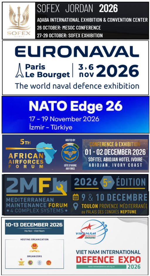 newsletter octobre (15)