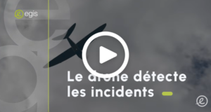 newsletter octobre (2)
