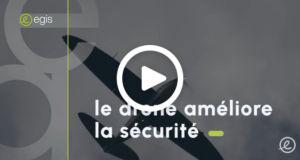 newsletter octobre (3)