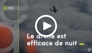 newsletter octobre (4)