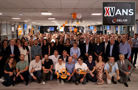 newsletter octobre (7) newsletter octobre (7)