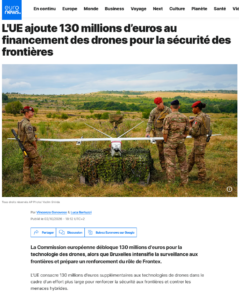 newsletter octobre (8)